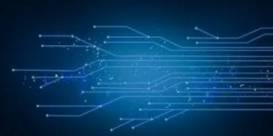 智启金融新体验：榕树贷款的安全与便捷之道