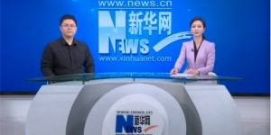 陈立洋：小传感大利器，以创新赋能千行百业