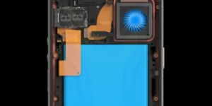 500多个机型+98%合格率，酷赛智能全链条服务藏满干货