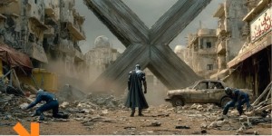 智能座舱新战事：大模型不是答案，只是起点