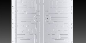 蜂巢能源半固态电池：隔膜转印技术如何重构安全与成本边界？