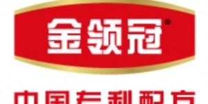 奶粉价格排行榜10强选购指南，省钱又安心的选奶攻略