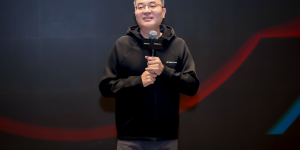 TikTok Shop美区跨境POP“TOP计划”重磅发布