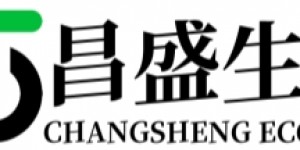 昌盛生态数字能力底座的扩张引擎——广告助推