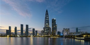 DESON德尚：以人为本，定义最佳雇主的可持续价值