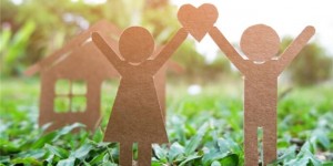 民生无小事，企业有担当——马上消金守护百姓美好生活