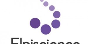 科望医药赴港IPO：创新免疫管线进入价值验证期