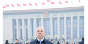 两会定调农村建房新风向！智木艺墅给出“合规+美观”满分答案