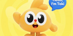 从中国到全球50个国家地区，51Talk全球品牌焕新持续进化