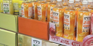 从“成本代工”到“价值共创”，透过健力宝等五家企业看中国饮料行业ODM路径跃迁