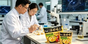 从航天匠心到食品匠心 白象坚守实业一线践行新时代工匠精神