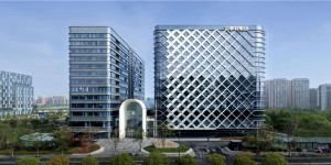 万事利丝绸拟投资2500万元在澳门设立孙公司 发力丝绸大健康赛道