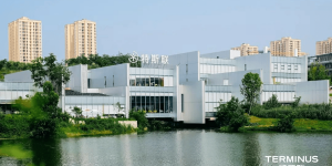 特斯联更新招股书：在手订单金额23亿元，聚焦“空间智能”