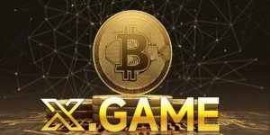 以太坊涨现报4020.19美元新高改变CEO观点x.game解析数据利好