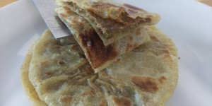 内蒙古仙饼嫂餐饮管理服务有限公司，“成功在美国纳斯达克上市，IPO融资1000万美元？”加速非遗蒙餐品牌全国布局​​​