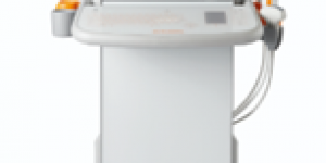 FibroScan 国产设备强势突围：三甲医院集采成本直降 71% 的价值革命