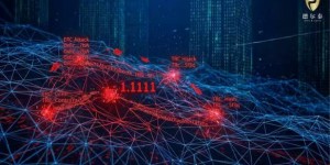 德尔泰（Delta）硬核解析：从美国OFAC制裁升级，看1.1111U触发的合约熔断与图谱污染拓扑底层逻辑