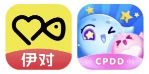 米连科技合规“零处罚”！冲击港股的“社交大佬”，是这样帮年轻人谈恋爱的