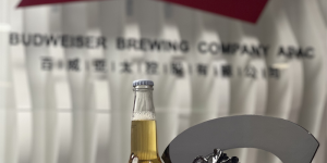 百威中国“科罗娜特选青柠”折桂戛纳创意节钛狮奖 以可持续闭环赋能社区繁荣