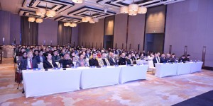 星球公链星球钱包双核引擎启动，共筑万亿级Web3生态未来