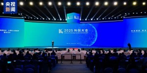 2025科创大会「人工智能创新项目·掘金汇」成功举办