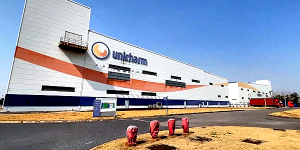 探访苏菲上海工厂——“零容忍”制度守护女性健康