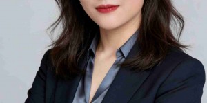 挪用项目资金就一定构成合同诈骗罪？张倩妮律师拆解无罪辩护核心要点