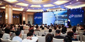 2025中国上海VR/AR产业博览会定档5月15日，精彩内容先睹为快！