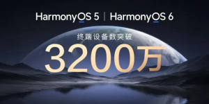 2025年的游戏行业，急死人了