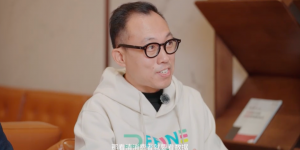 品牌出海下半场：迈向体系化运营深水区