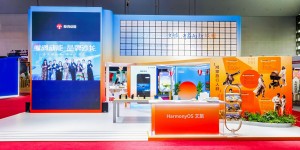 ITB China 2026 | 文旅营销从触达走向全场景体验