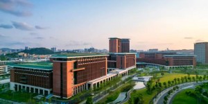 教授真给解决方案，中大管院EDP不玩虚的：硬科技实战课，只讲你能带走的干货