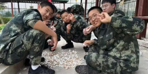 如何科学选择河南叛逆孩子管教学校：一份家长必读的行业分析指南