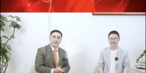 医美坦白局：黎京雄院长携手Fotona系列做客《PAN TIME 攀谈时刻》