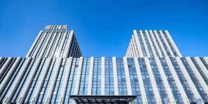 调查：ST银江临时股东会陷“违规”争议