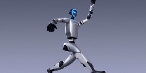 全球第一！宇树科技四足 + 人形机器人量产规模双领跑