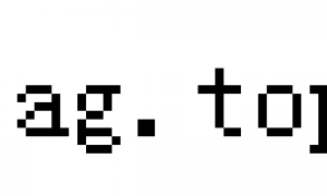 黄金投资必备：下载并安装黄金交易软件的实用技巧