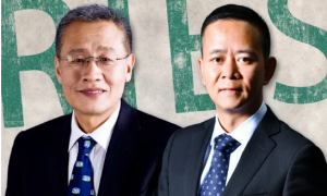 解码君乐宝：一家乳企崛起背后的战略洞察