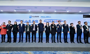 保费不变，保障升级！2025年度“乐山惠嘉保”正式上线！