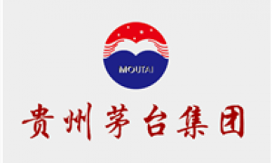 贵州茅台2024年度生产经营情况公告及回购股份情况