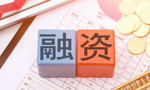 海南星鸾文传化媒合伙企业获融海汇通千万天使轮融资，深耕高端服务领域