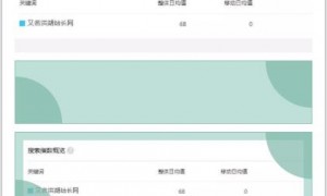 又名洪湖站长网历史搜索指数