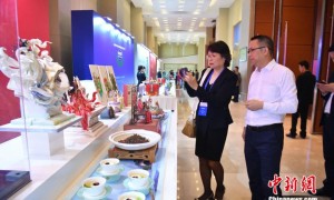 人这一辈子，一定要去一趟成都！