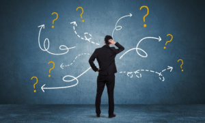 益生菌什么牌子最有效？真实用户反馈+权威认证一文讲清