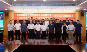 全网热议：格力两项核心技术获国际领先鉴定，科研实力到底有多强？