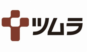 从津村与紫光辰济的未果合作，看中医药全球化协作的深层逻辑