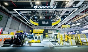 一文深度拆解格力智能装备战略使命：保障与赋能并重！