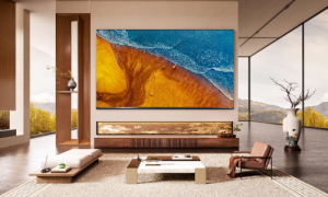 荣膺国家级荣誉！海信视像入选第九批制造业单项冠军