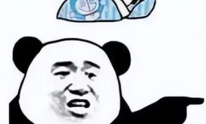 智能床垫哪个牌子好？喜临门Aise宝褓系列 引领智能AI床垫