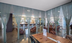 共享办公品牌推荐：打造灵活高效的办公新体验